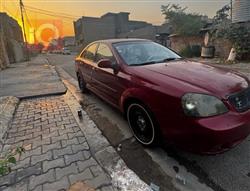 شێڤرۆلێت ئۆپترا